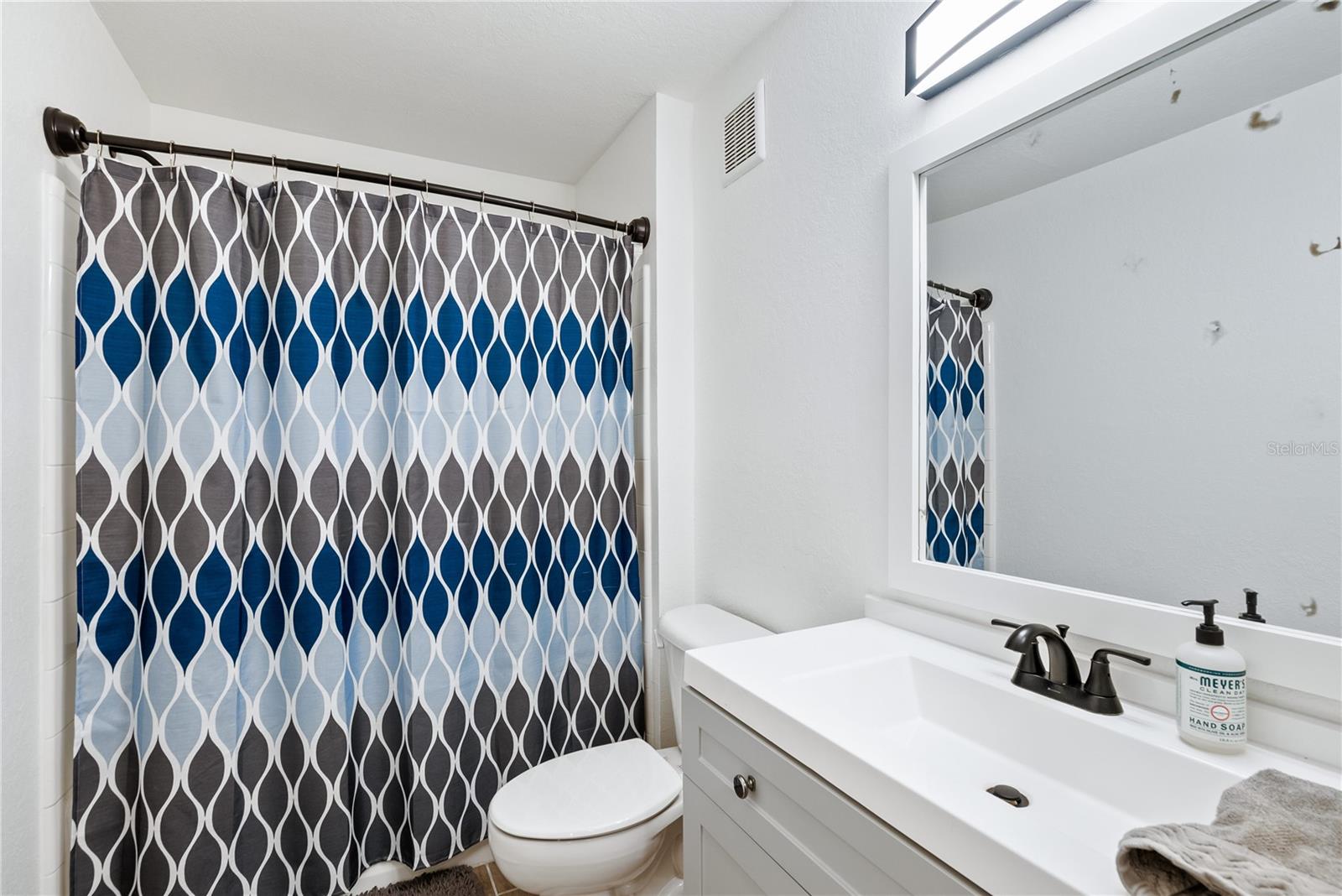 7424 VISTA WAY #104, BRADENTON, FL, 34202