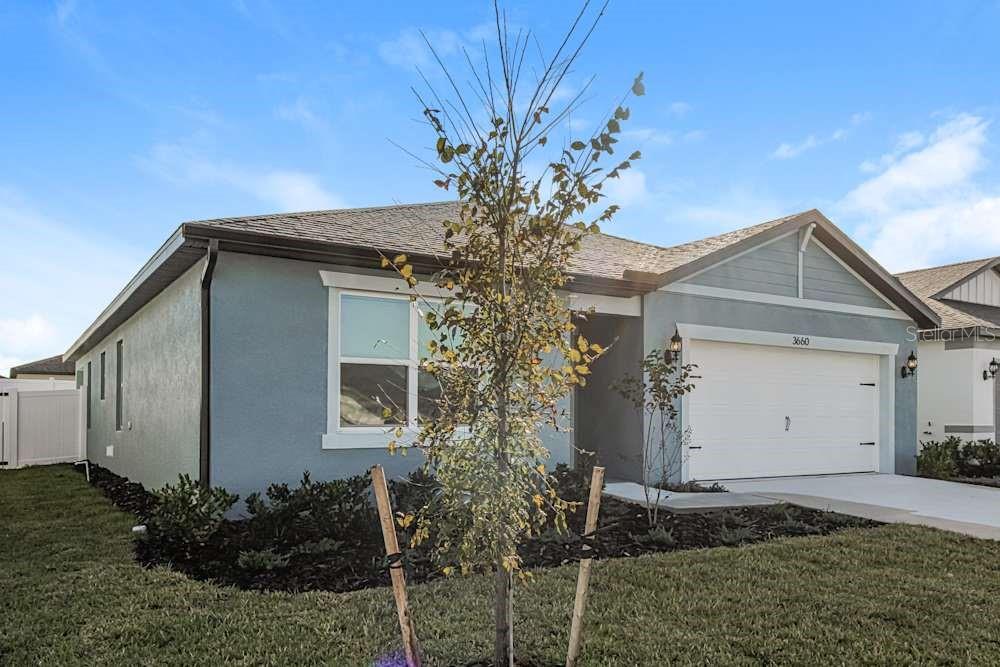 3660 BENHAM RISE RD, SPRING HILL, FL, 34609