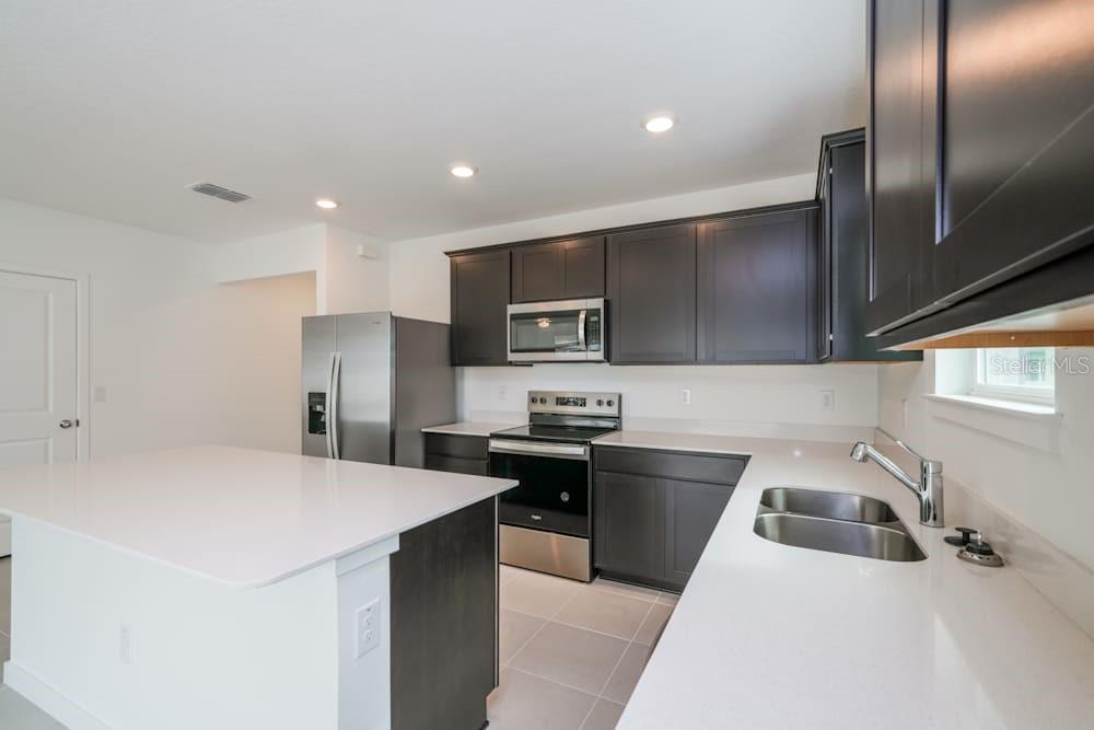 3660 BENHAM RISE RD, SPRING HILL, FL, 34609