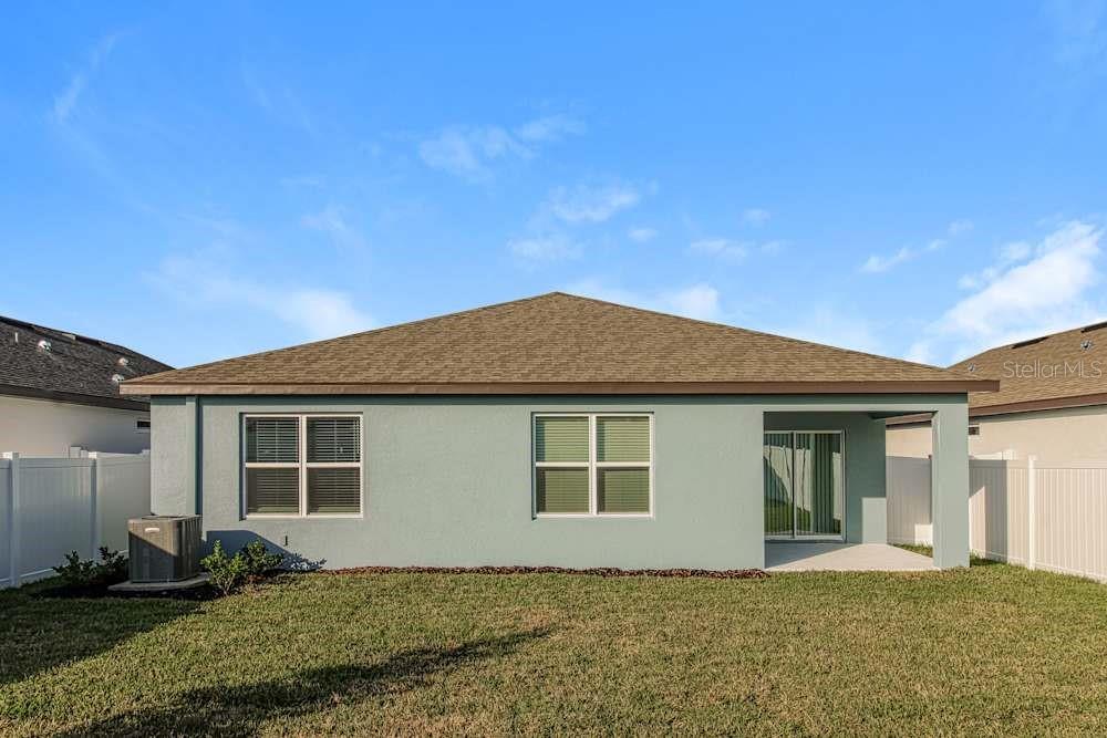 3660 BENHAM RISE RD, SPRING HILL, FL, 34609