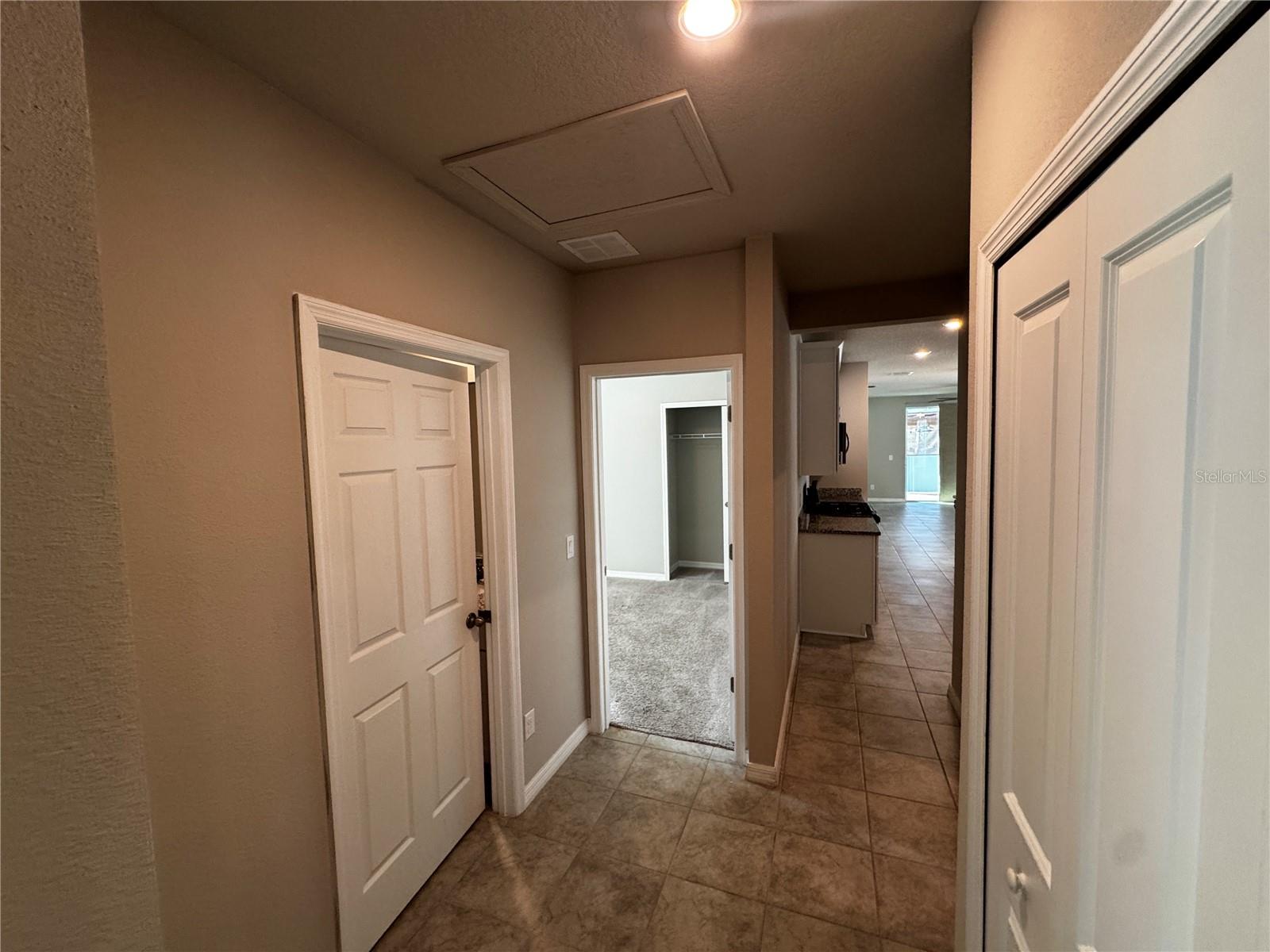 3868 BRANT PL, LEESBURG, FL, 34748