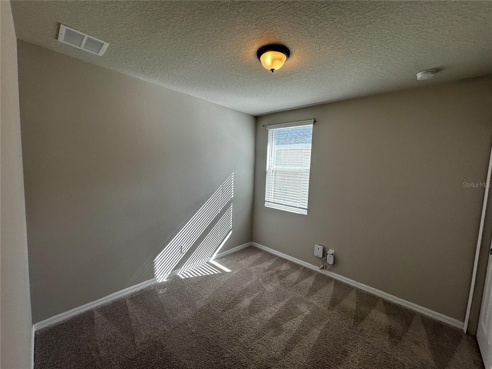 3868 BRANT PL, LEESBURG, FL, 34748