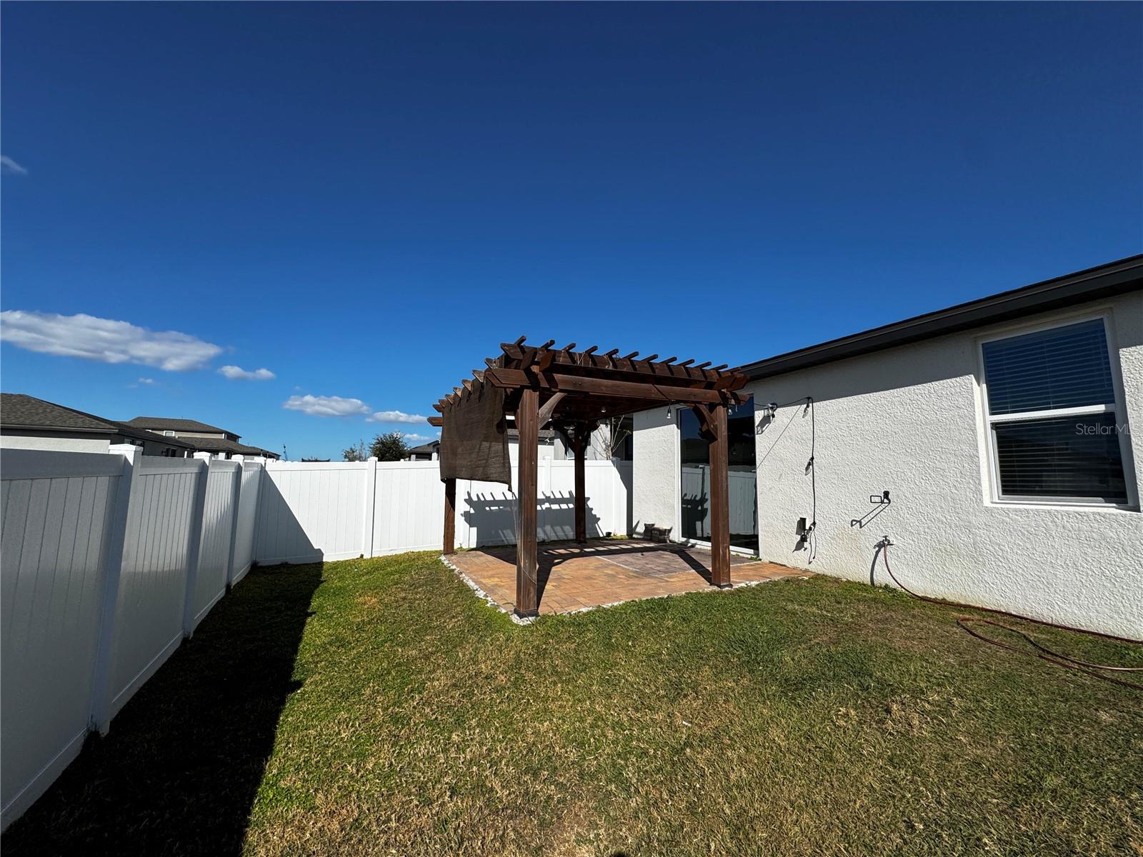 3868 BRANT PL, LEESBURG, FL, 34748