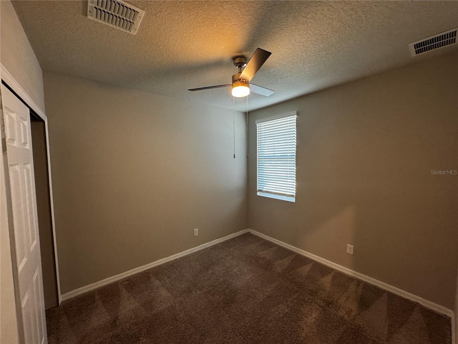 3868 BRANT PL, LEESBURG, FL, 34748