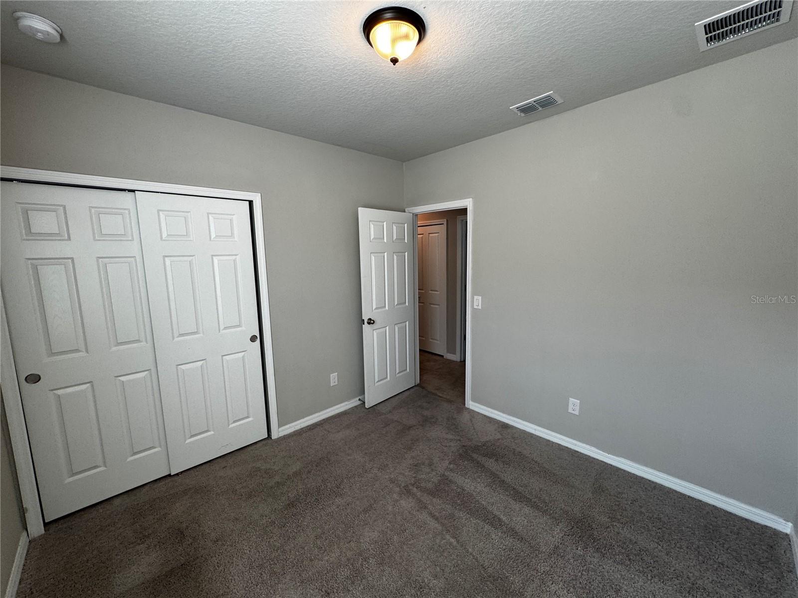 3868 BRANT PL, LEESBURG, FL, 34748