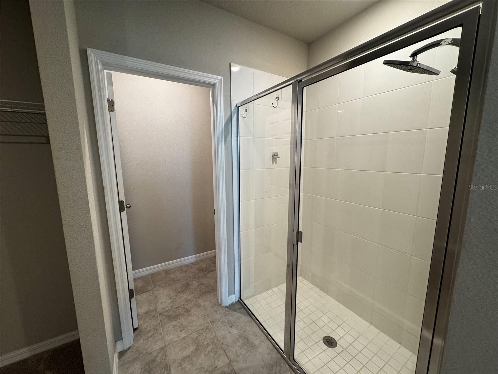 3868 BRANT PL, LEESBURG, FL, 34748