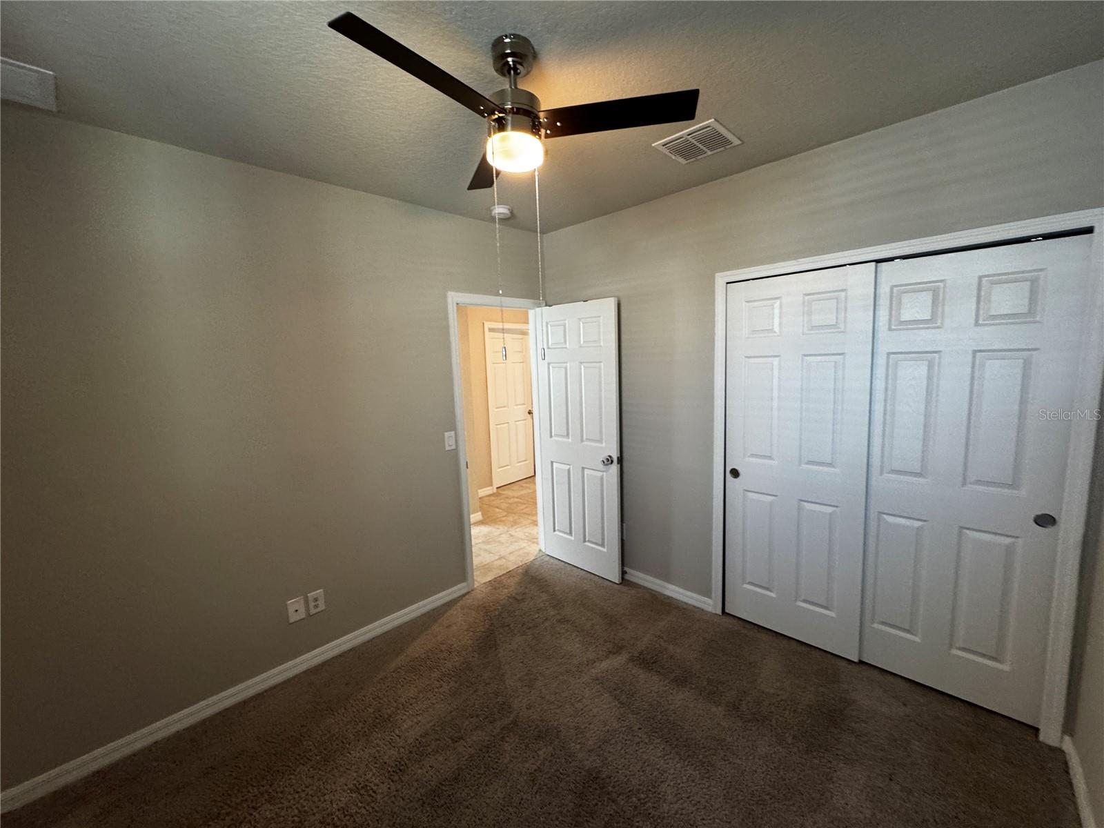 3868 BRANT PL, LEESBURG, FL, 34748