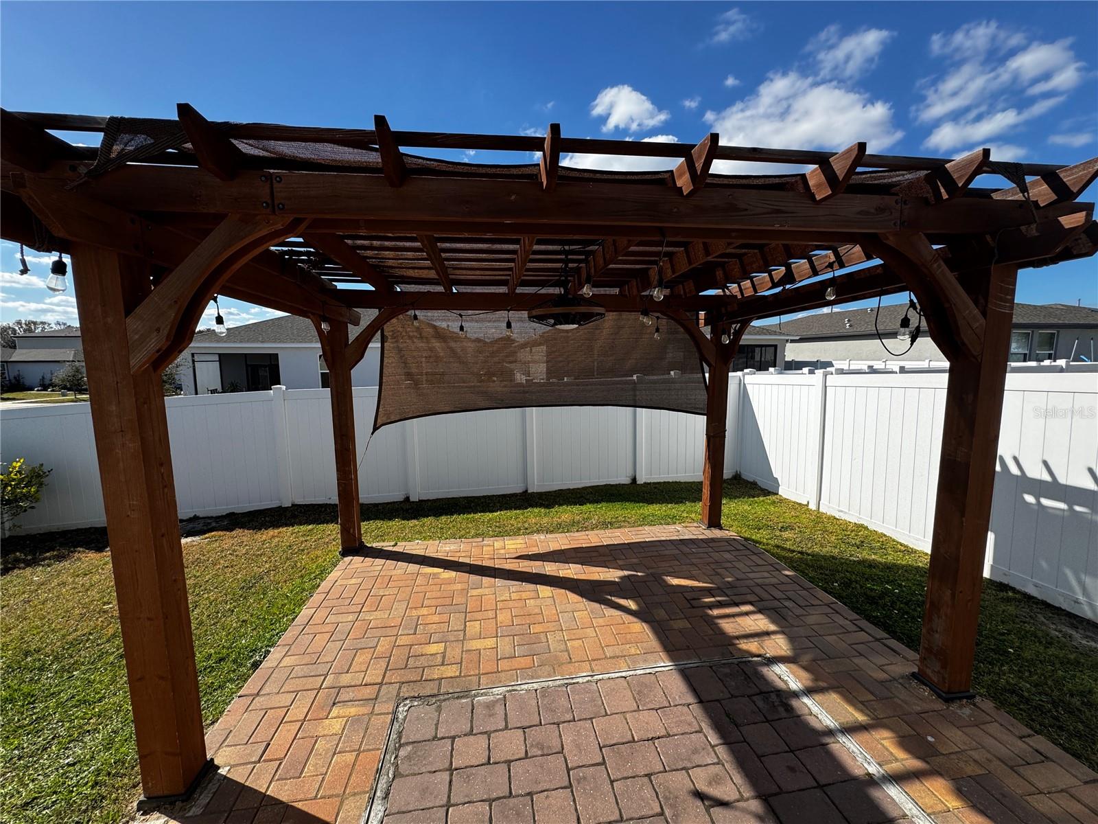 3868 BRANT PL, LEESBURG, FL, 34748