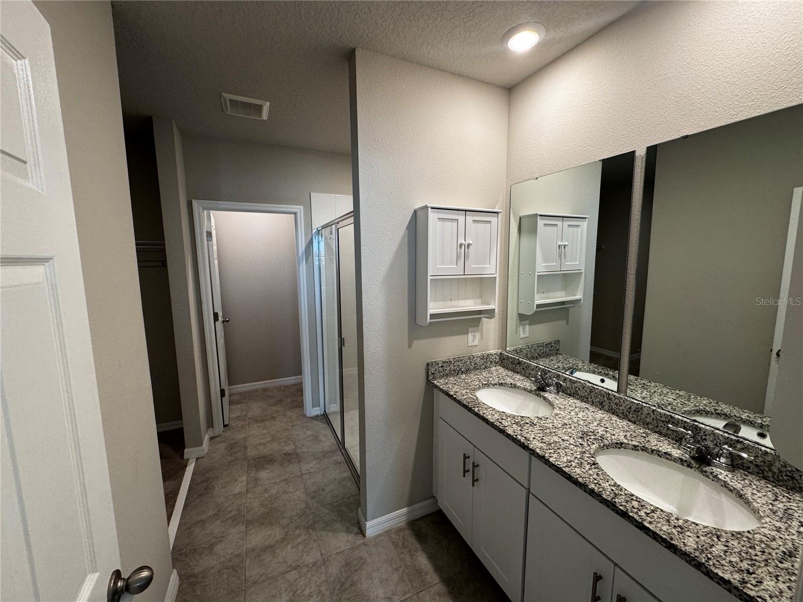 3868 BRANT PL, LEESBURG, FL, 34748