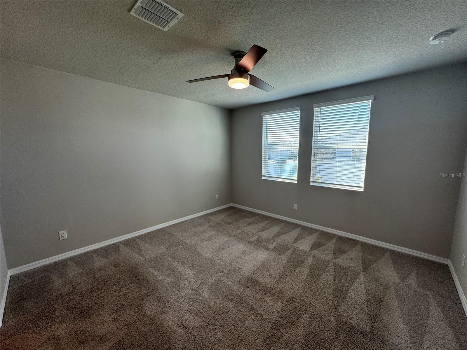 3868 BRANT PL, LEESBURG, FL, 34748