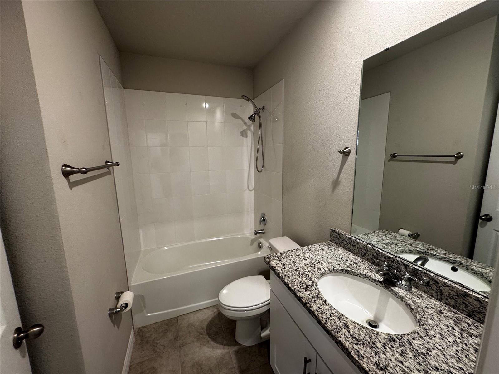 3868 BRANT PL, LEESBURG, FL, 34748