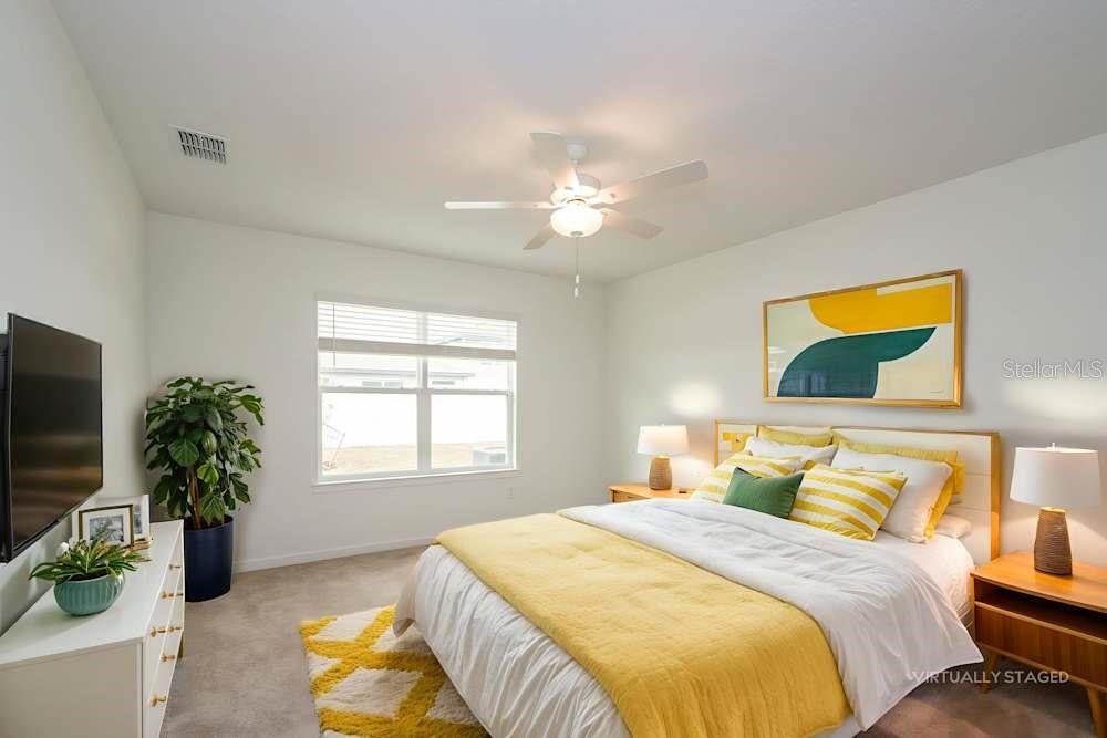 3655 BENHAM RISE RD, SPRING HILL, FL, 34609