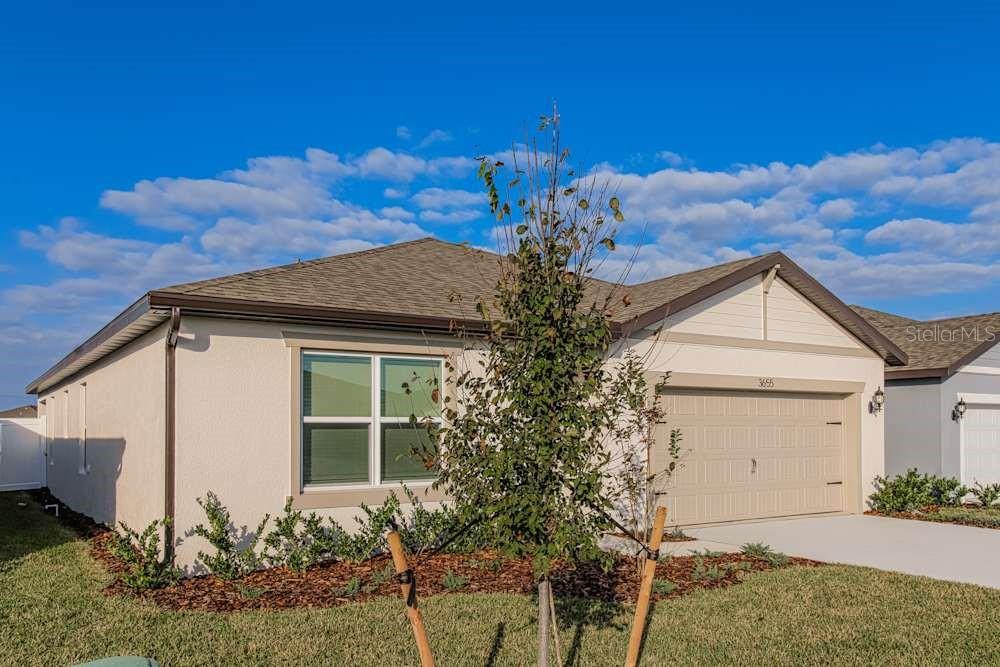 3655 BENHAM RISE RD, SPRING HILL, FL, 34609