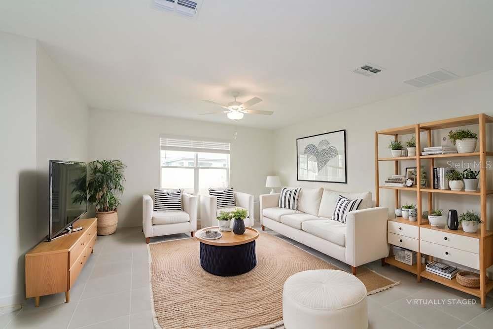 3655 BENHAM RISE RD, SPRING HILL, FL, 34609