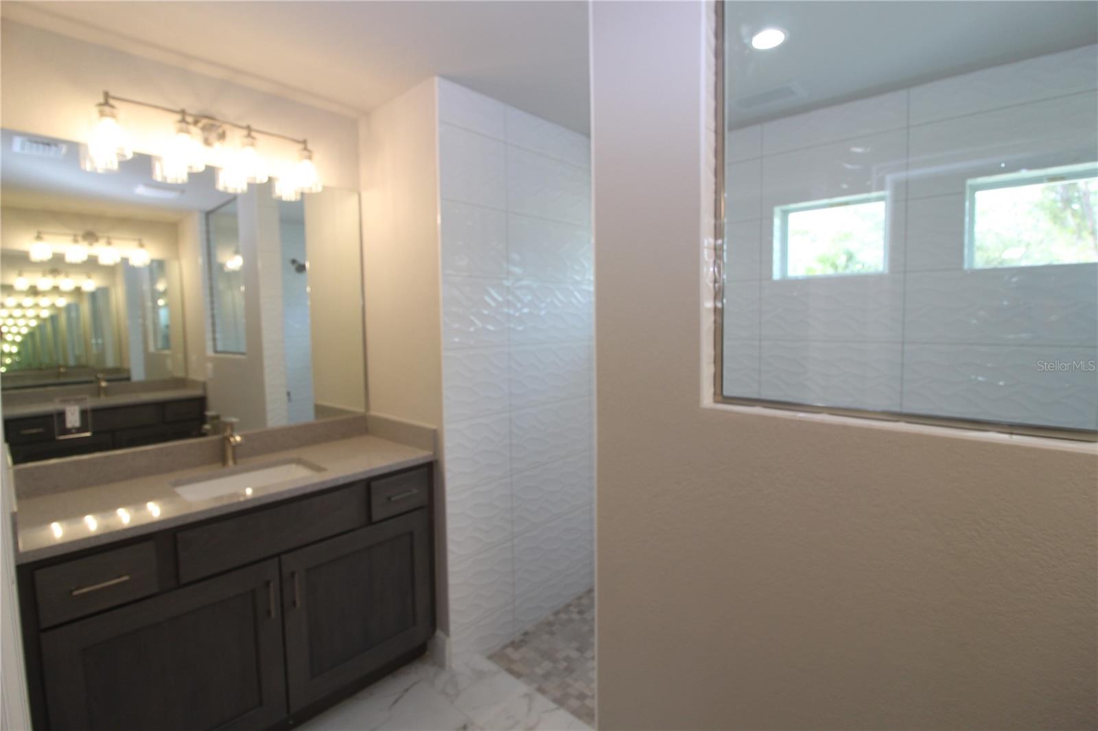 3172 DUTTON ST, PORT CHARLOTTE, FL, 33948