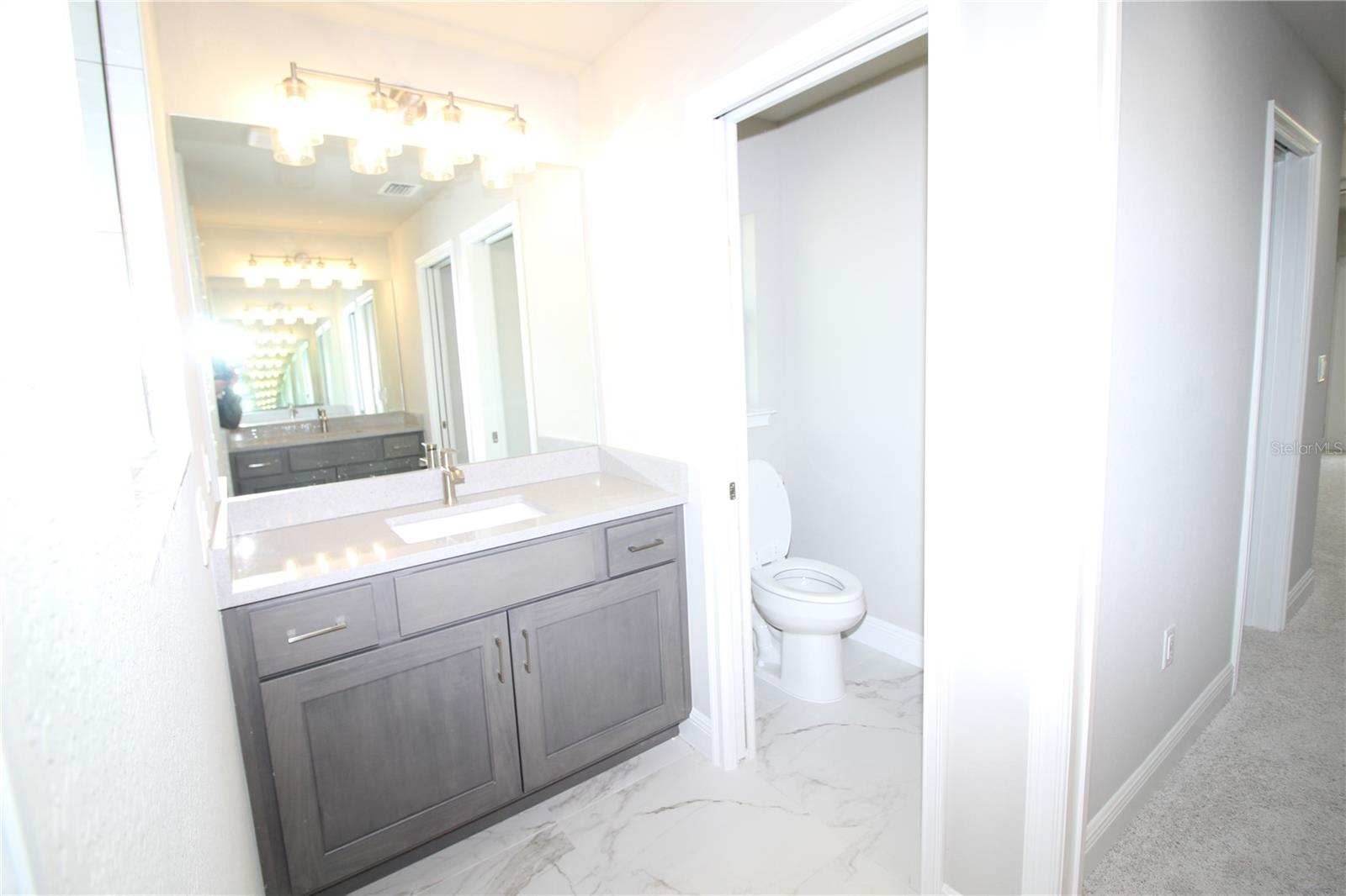 3172 DUTTON ST, PORT CHARLOTTE, FL, 33948