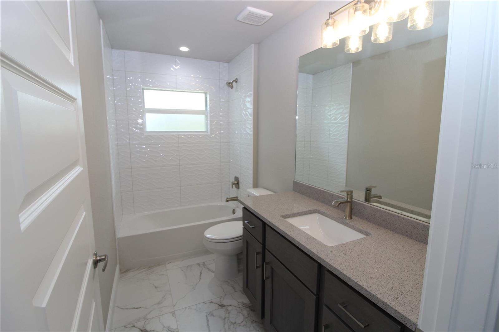 3172 DUTTON ST, PORT CHARLOTTE, FL, 33948