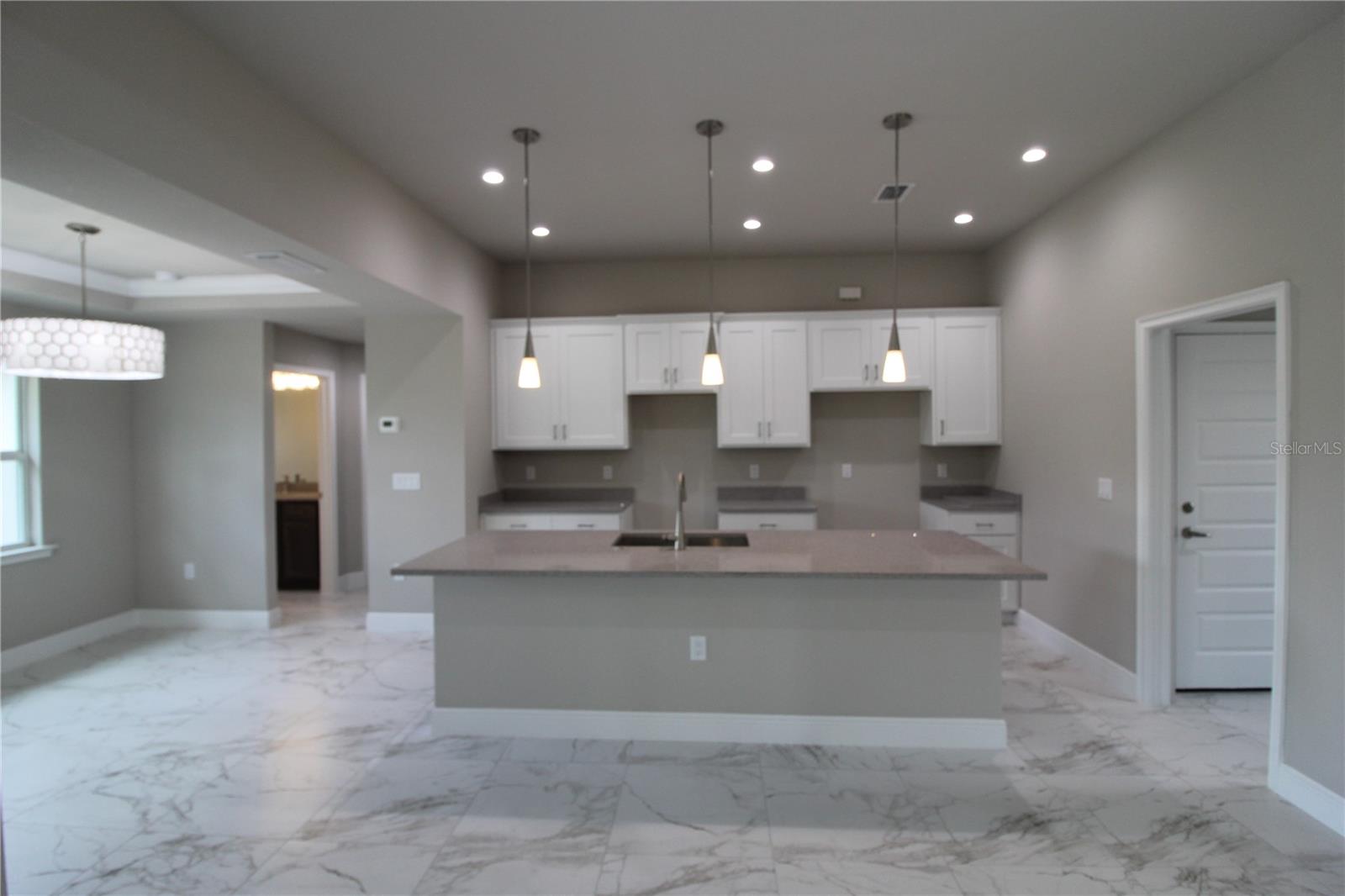 3172 DUTTON ST, PORT CHARLOTTE, FL, 33948