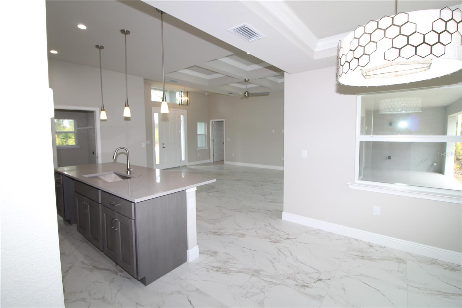 3172 DUTTON ST, PORT CHARLOTTE, FL, 33948