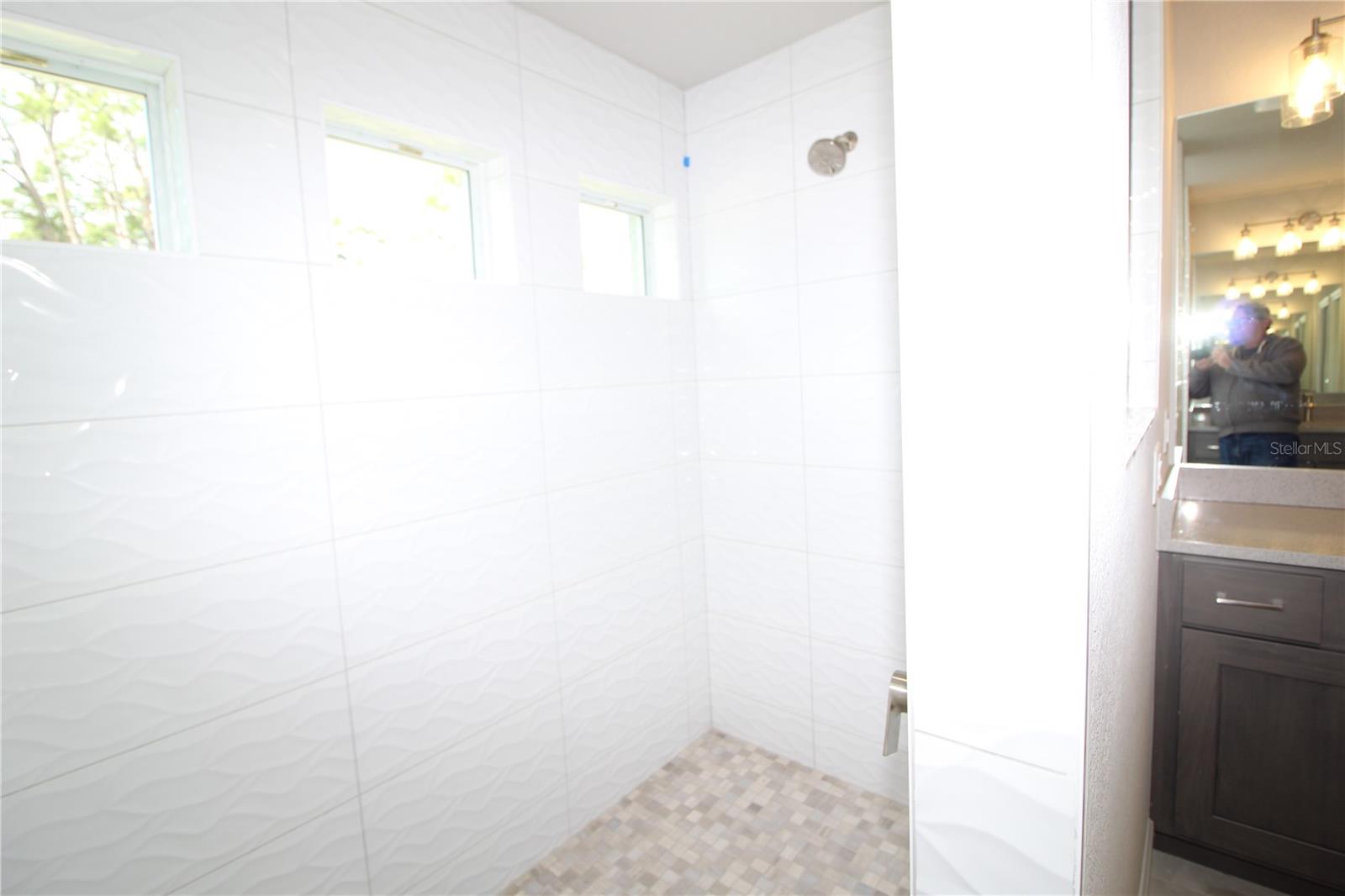 3172 DUTTON ST, PORT CHARLOTTE, FL, 33948