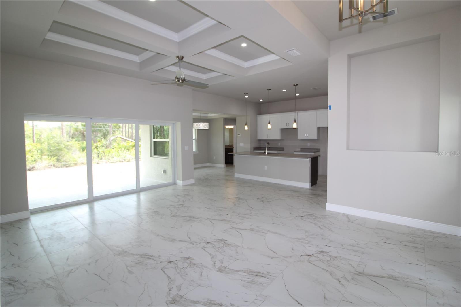 3172 DUTTON ST, PORT CHARLOTTE, FL, 33948