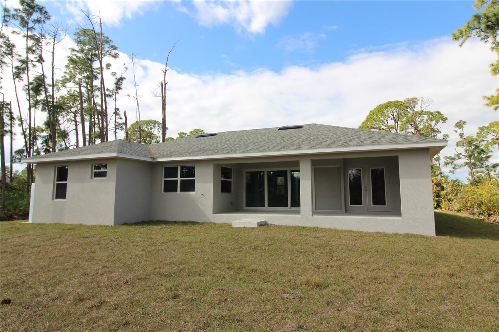 3172 DUTTON ST, PORT CHARLOTTE, FL, 33948
