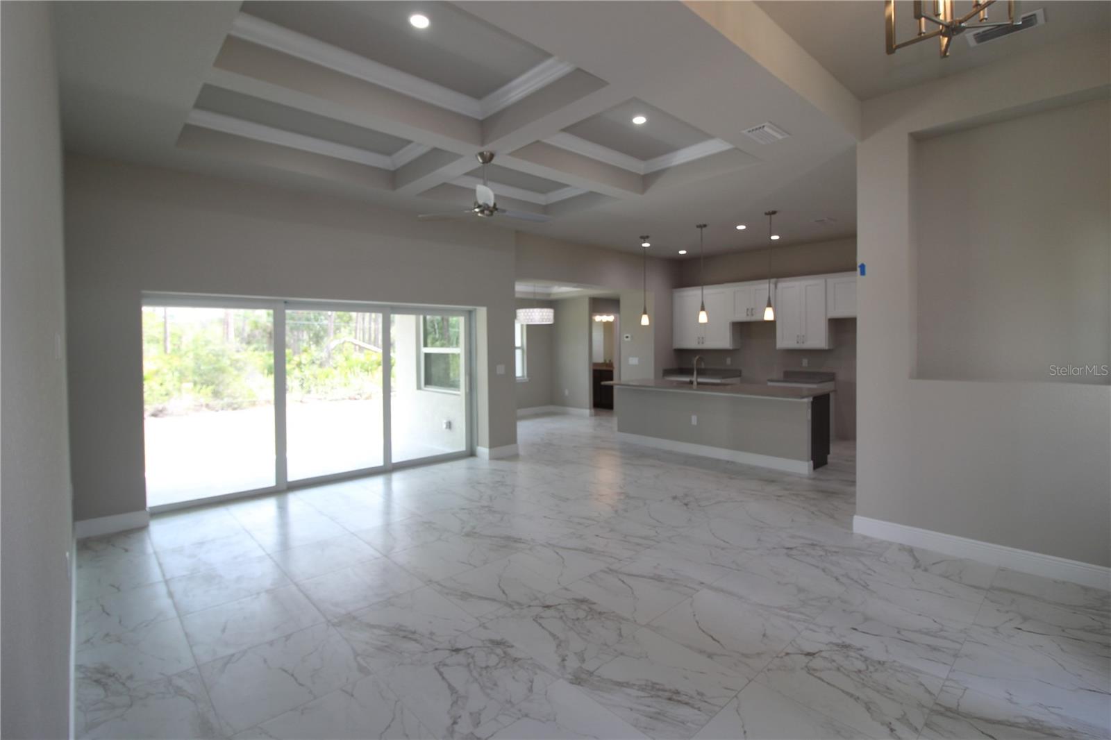 3172 DUTTON ST, PORT CHARLOTTE, FL, 33948