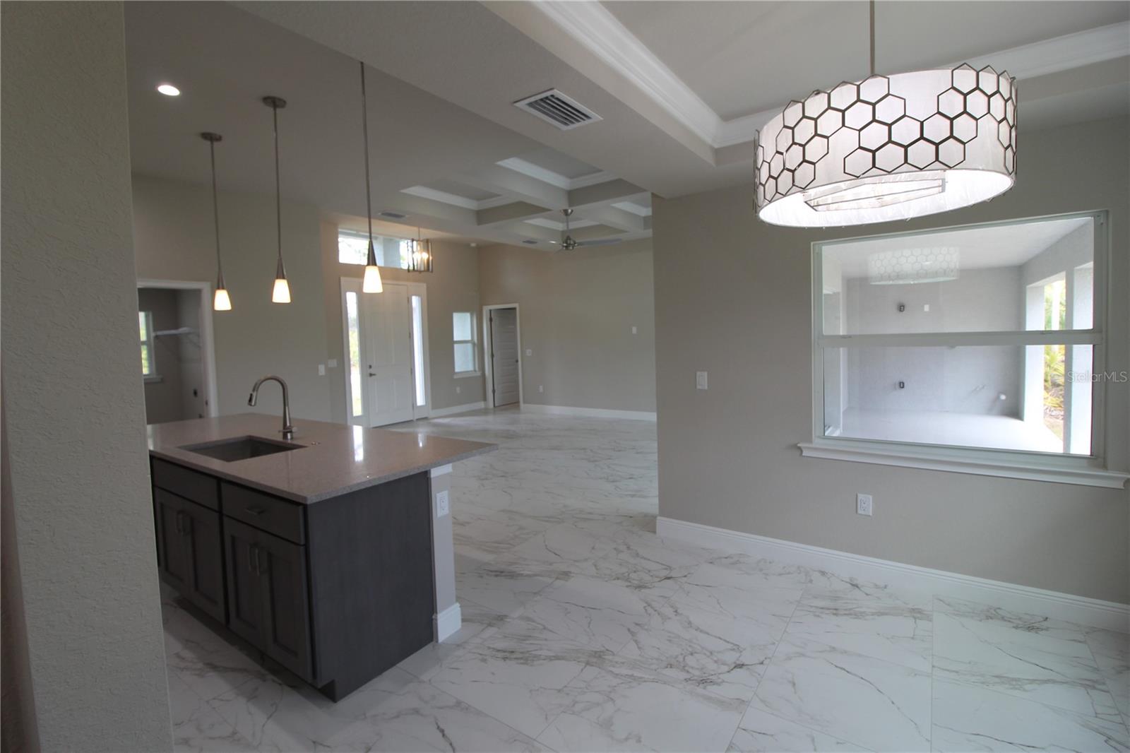 3172 DUTTON ST, PORT CHARLOTTE, FL, 33948