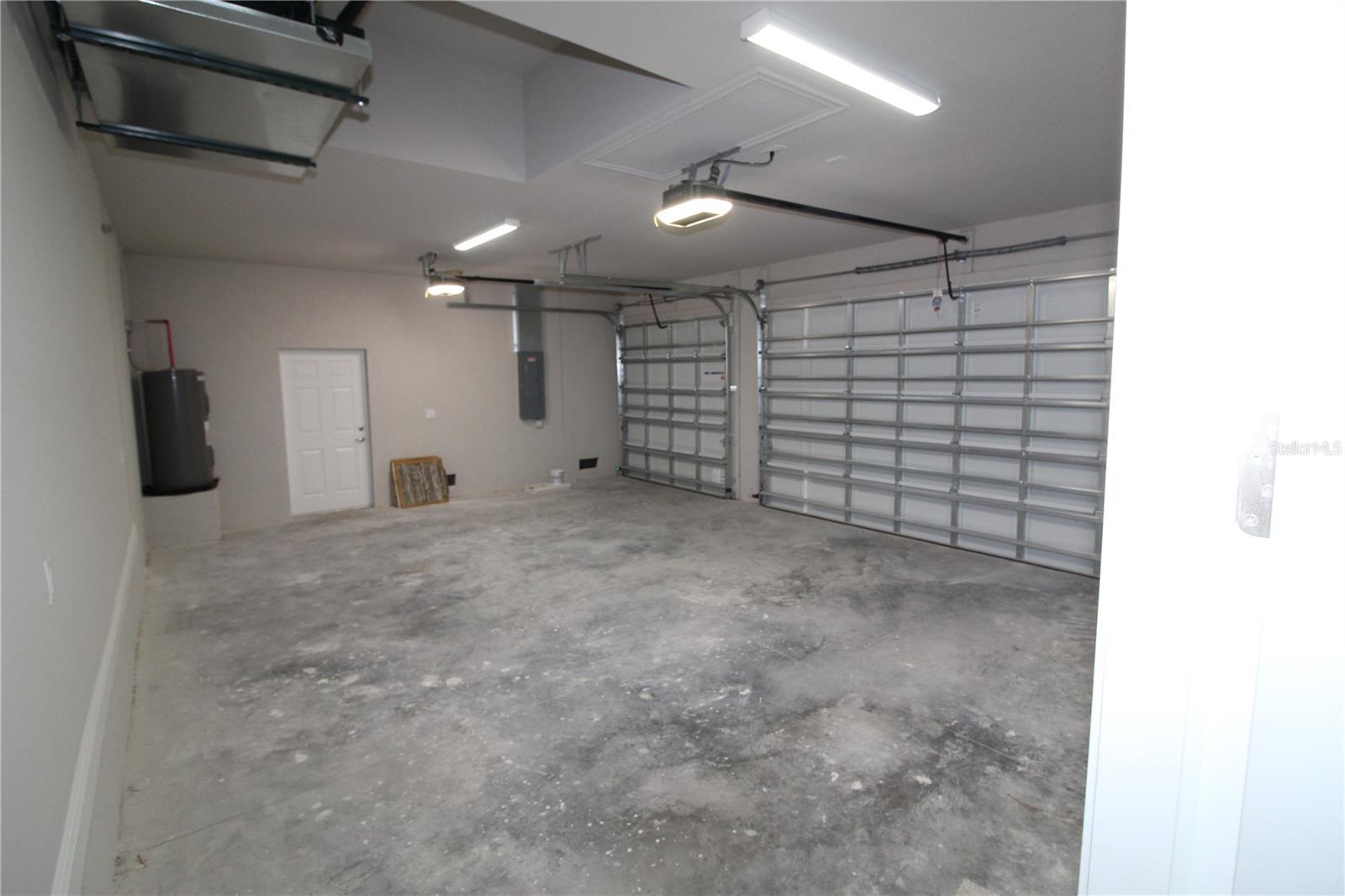 3172 DUTTON ST, PORT CHARLOTTE, FL, 33948