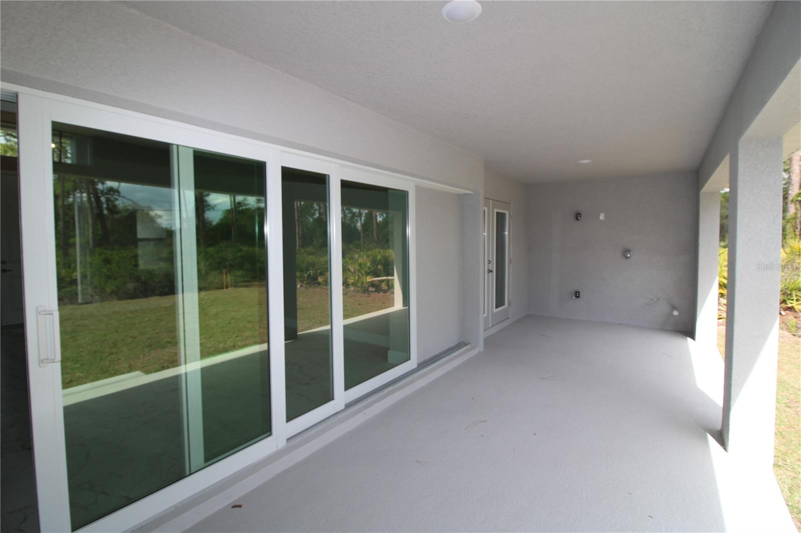 3172 DUTTON ST, PORT CHARLOTTE, FL, 33948