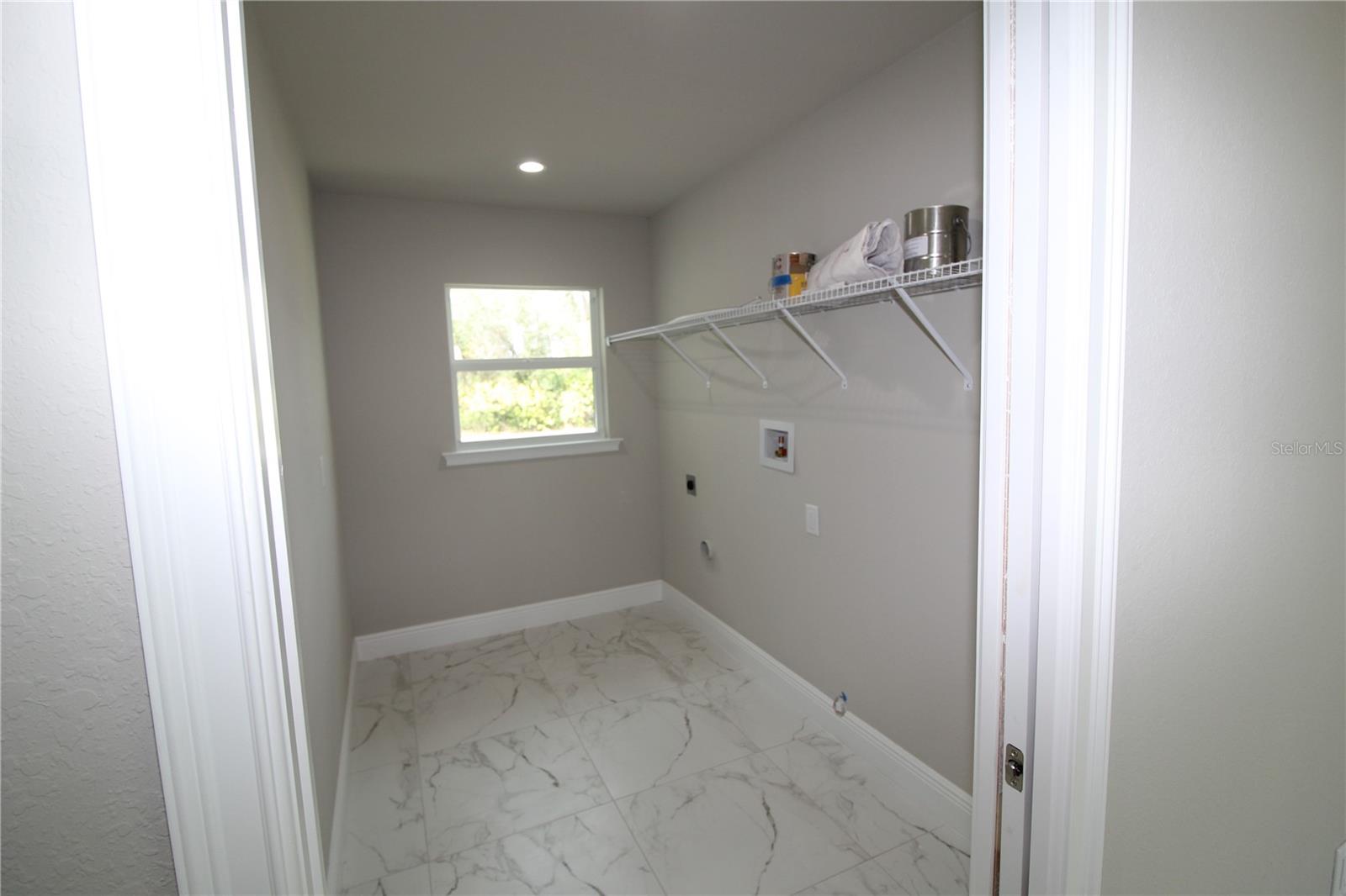 3172 DUTTON ST, PORT CHARLOTTE, FL, 33948