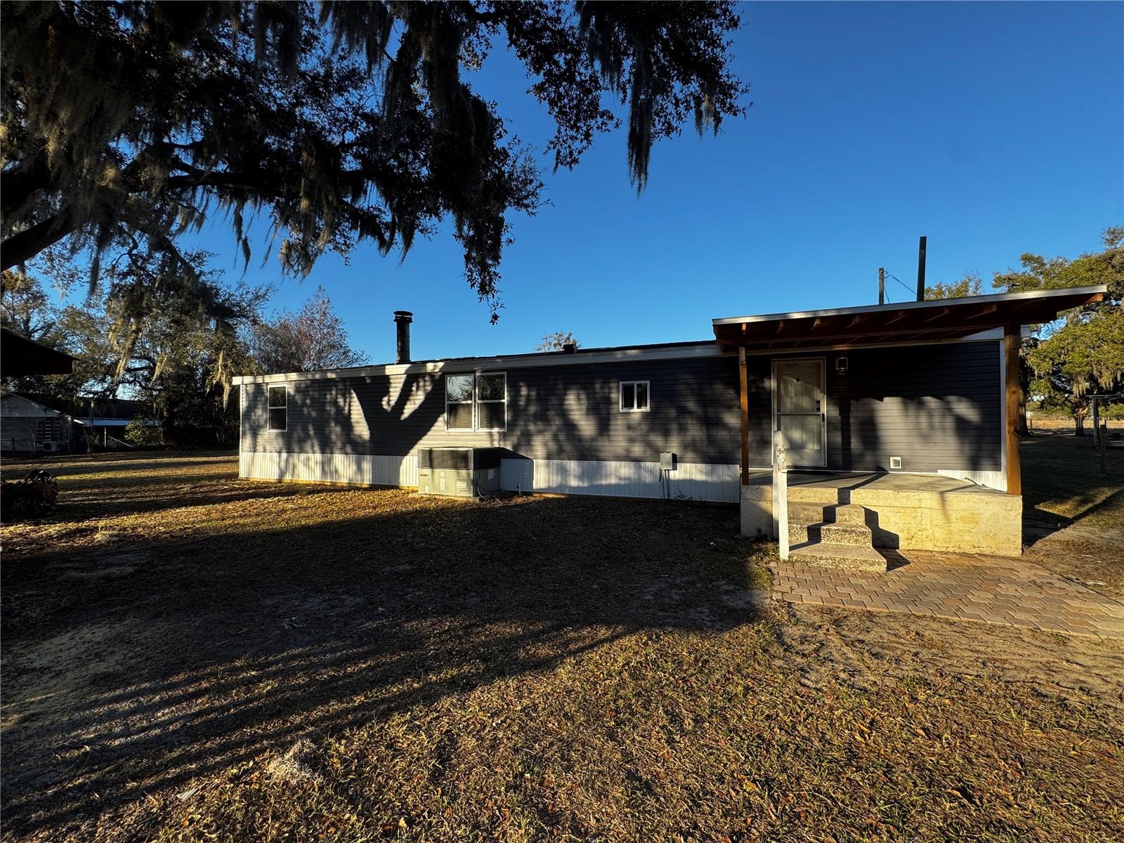 2484 GATOR LN, GROVELAND, FL, 34736