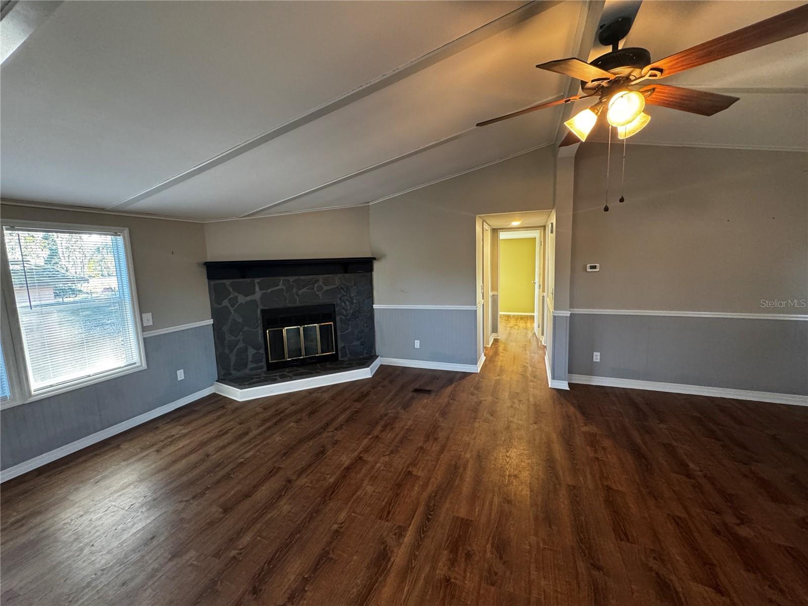 2484 GATOR LN, GROVELAND, FL, 34736