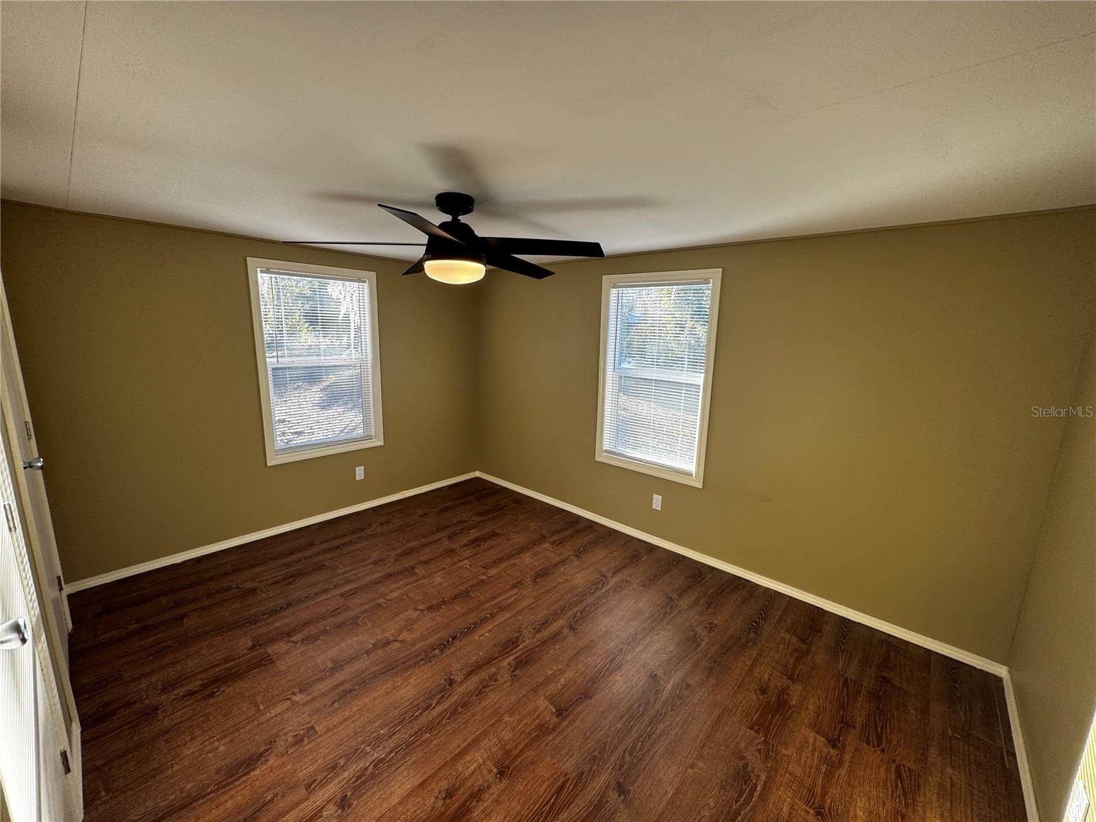 2484 GATOR LN, GROVELAND, FL, 34736