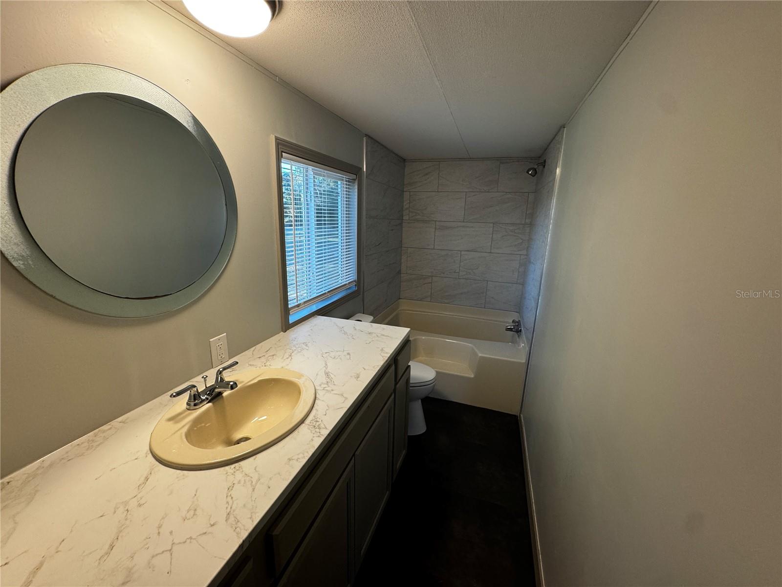 2484 GATOR LN, GROVELAND, FL, 34736