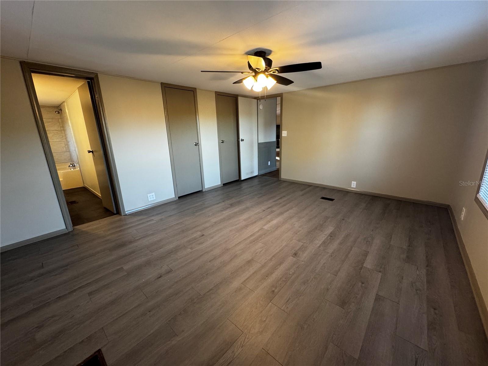 2484 GATOR LN, GROVELAND, FL, 34736