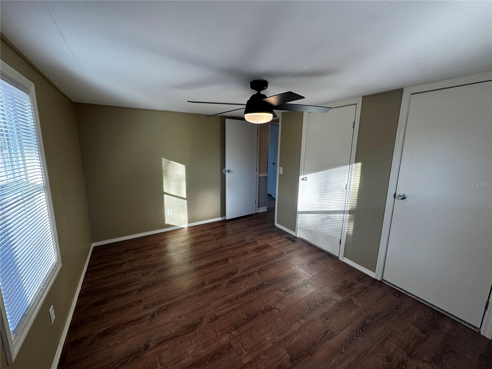 2484 GATOR LN, GROVELAND, FL, 34736