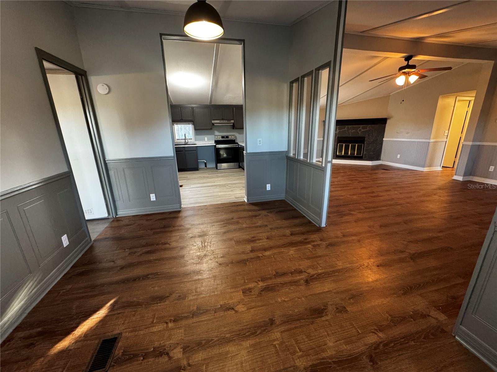 2484 GATOR LN, GROVELAND, FL, 34736