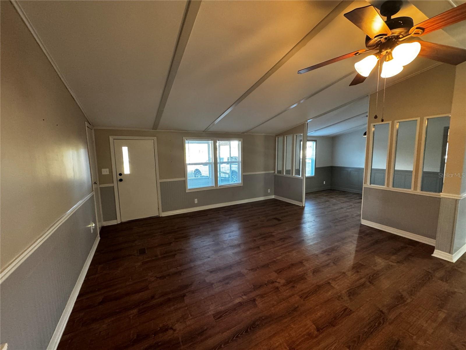 2484 GATOR LN, GROVELAND, FL, 34736