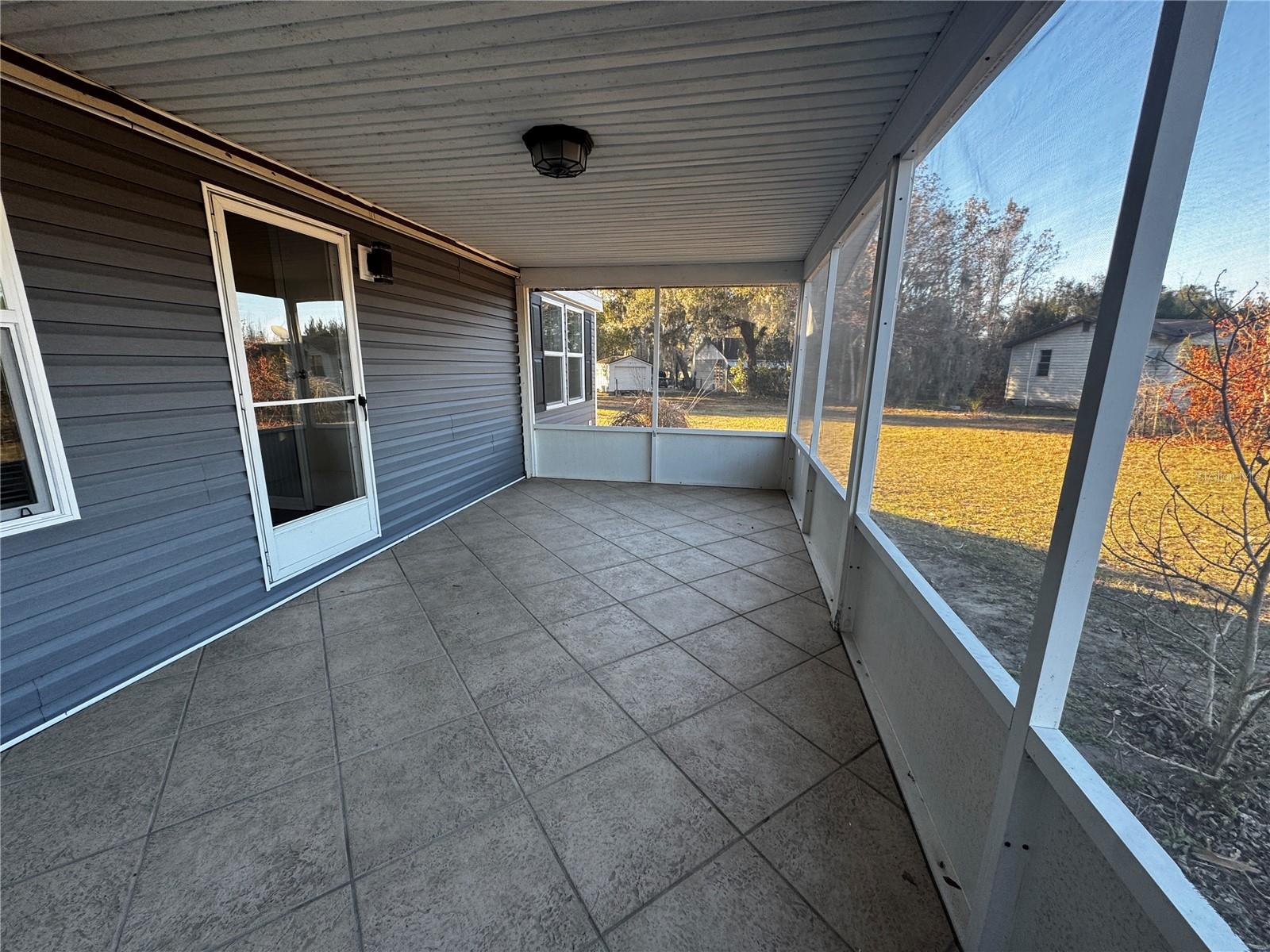 2484 GATOR LN, GROVELAND, FL, 34736