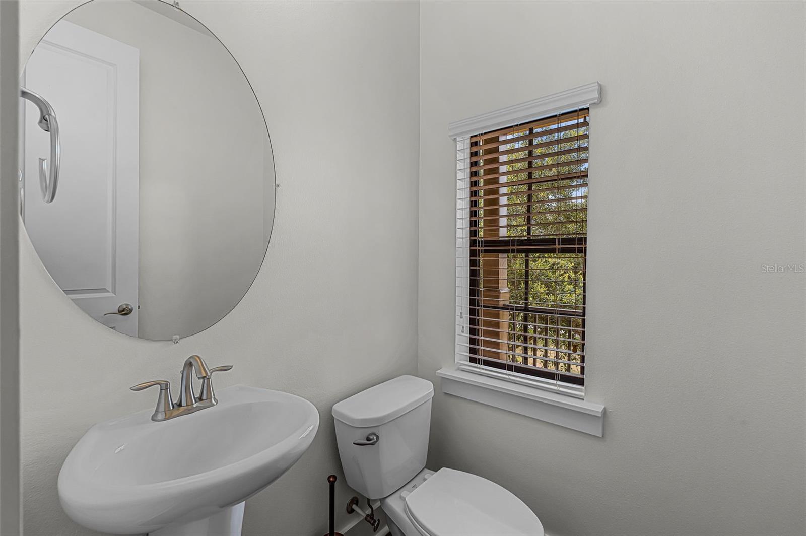 4562 LOWER PARK RD, ORLANDO, FL, 32814