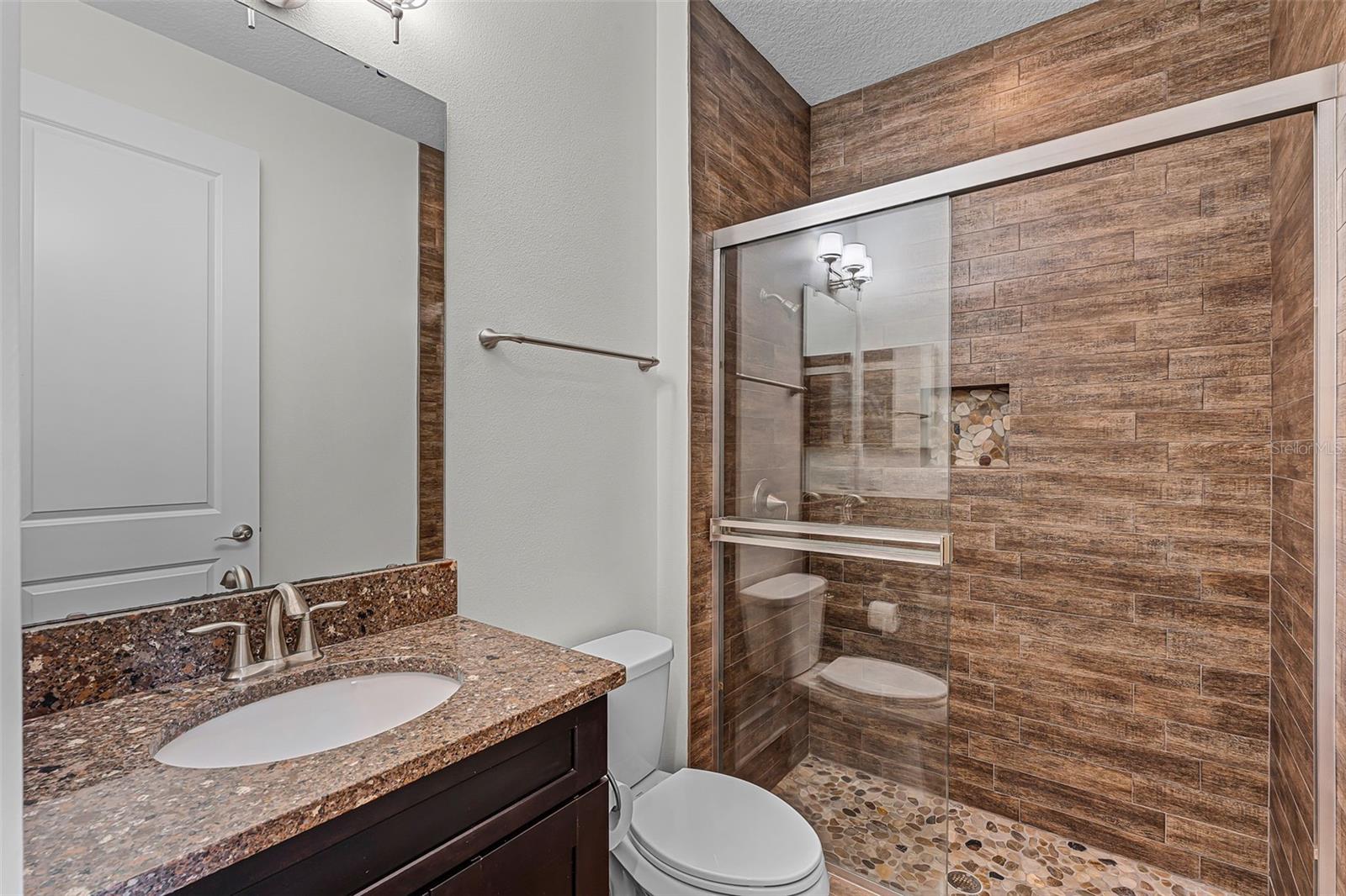 4562 LOWER PARK RD, ORLANDO, FL, 32814