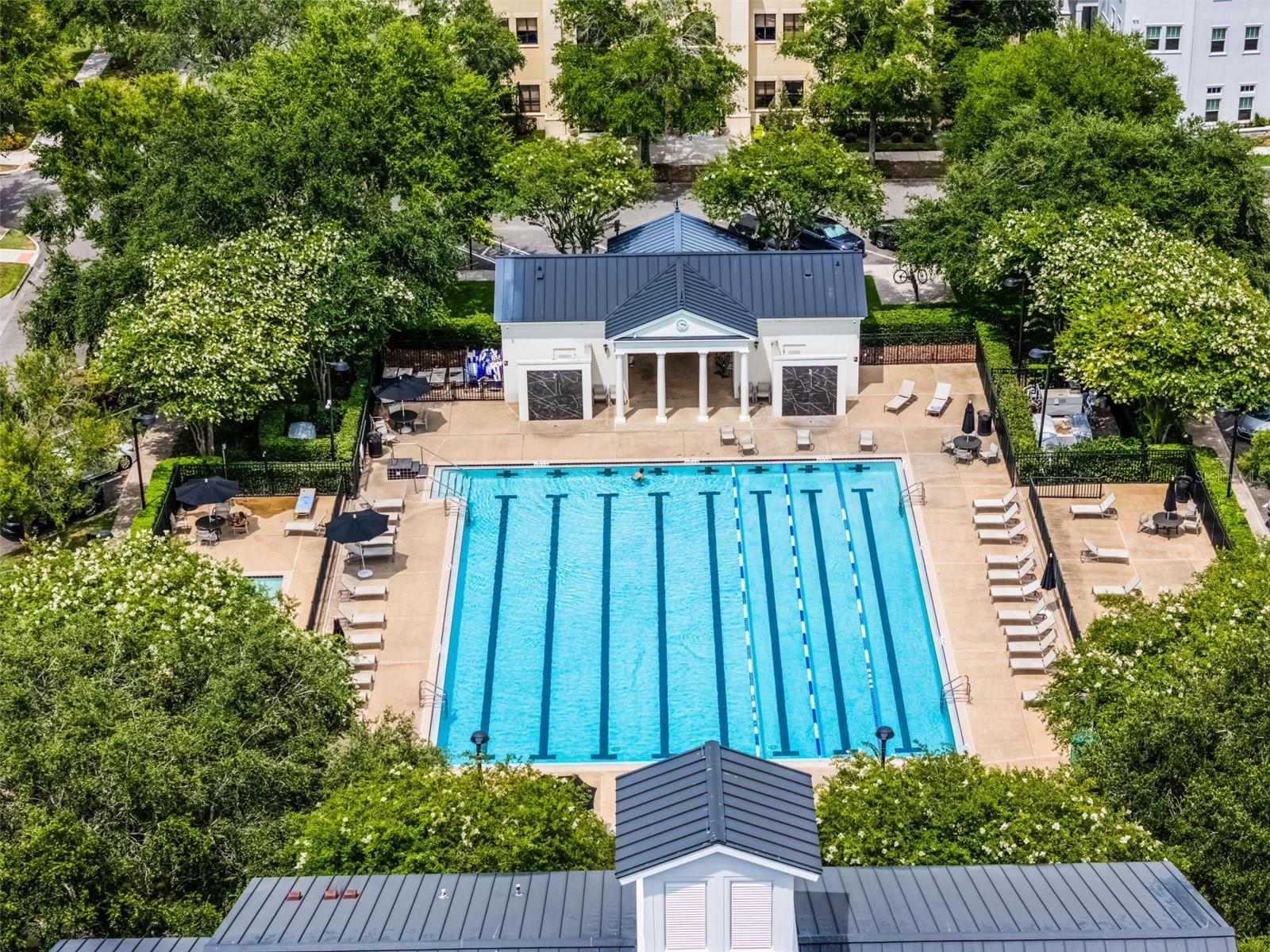 4562 LOWER PARK RD, ORLANDO, FL, 32814