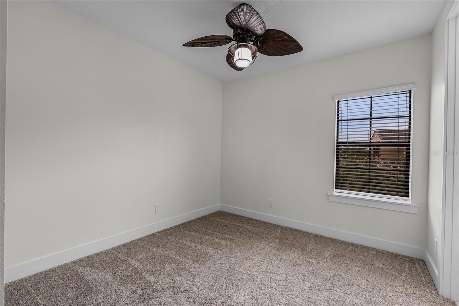 4562 LOWER PARK RD, ORLANDO, FL, 32814