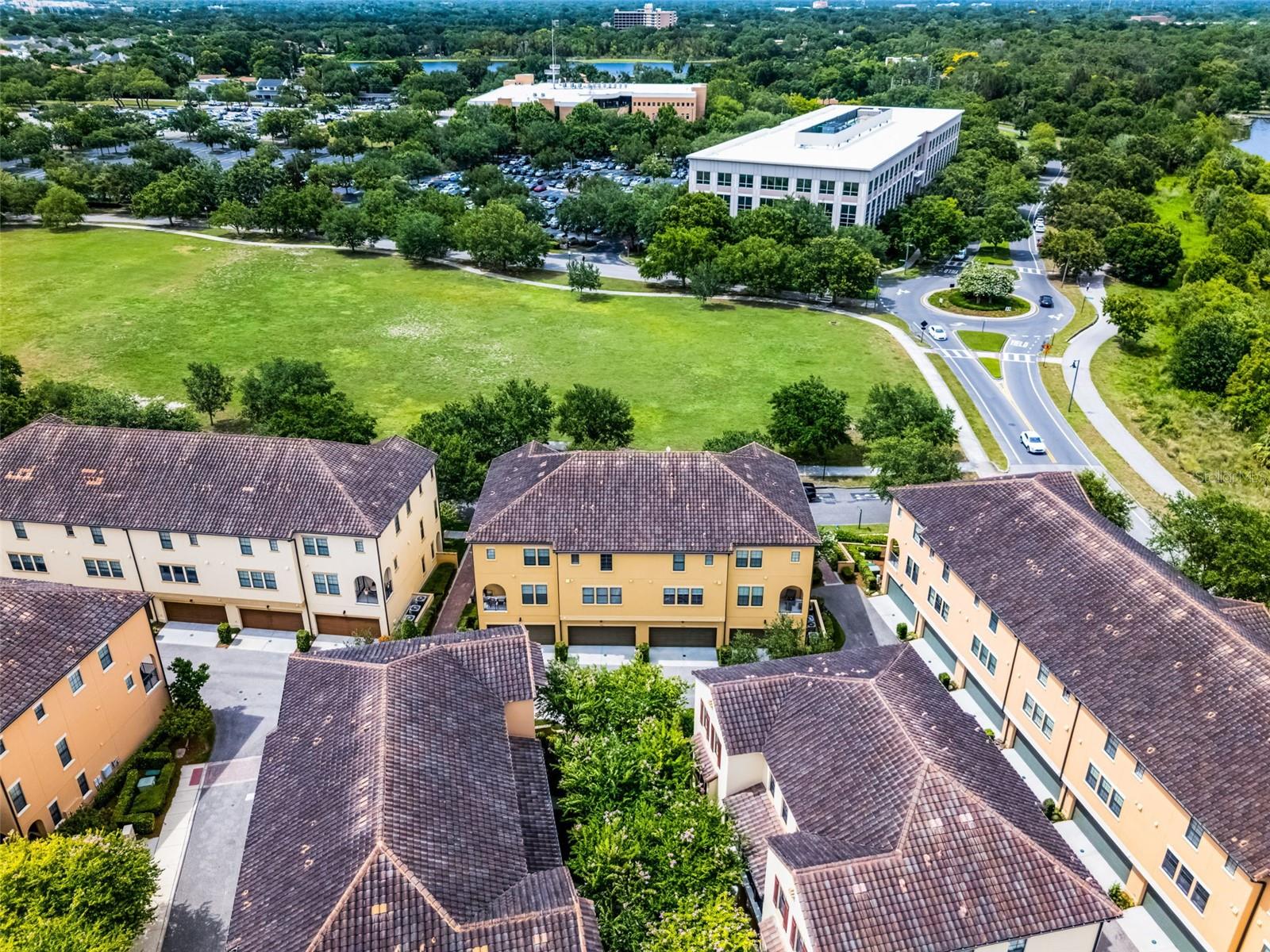 4562 LOWER PARK RD, ORLANDO, FL, 32814