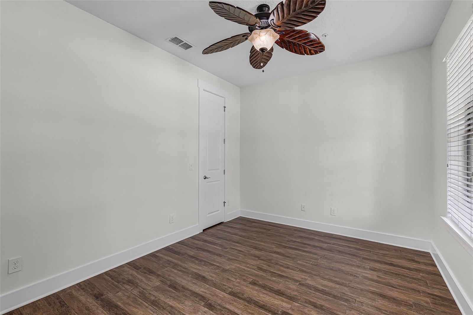 4562 LOWER PARK RD, ORLANDO, FL, 32814