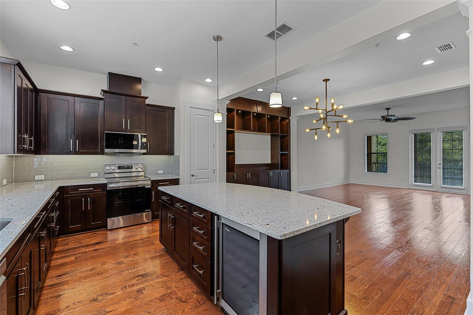 4562 LOWER PARK RD, ORLANDO, FL, 32814