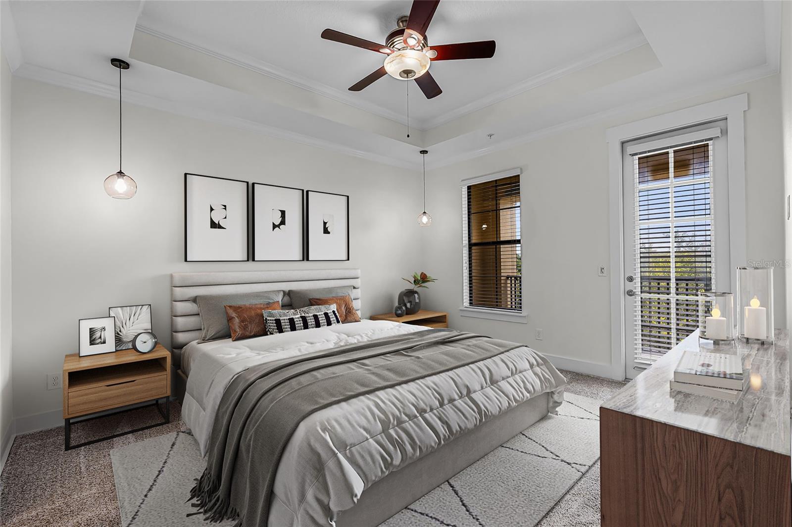 4562 LOWER PARK RD, ORLANDO, FL, 32814