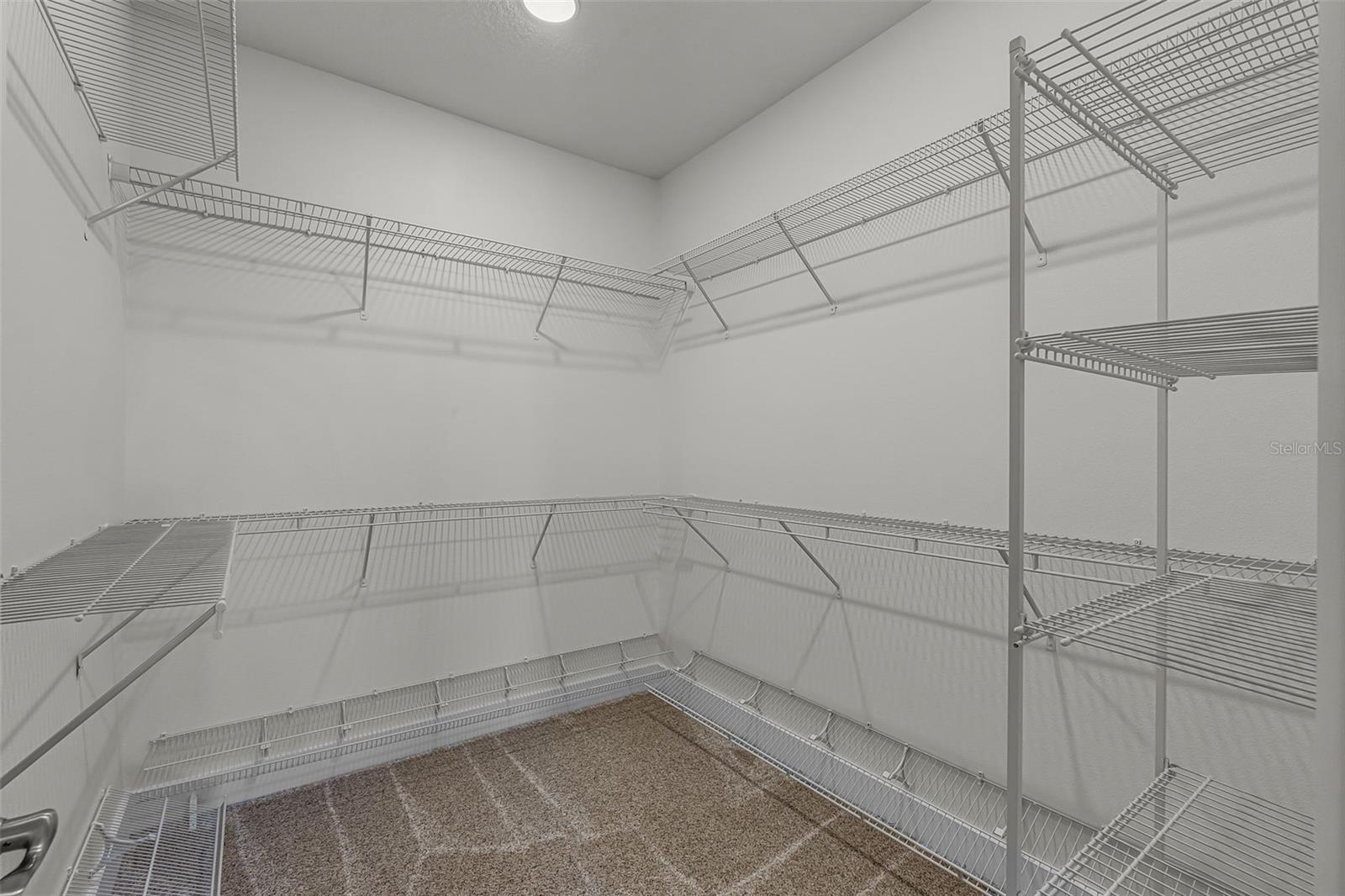 4562 LOWER PARK RD, ORLANDO, FL, 32814