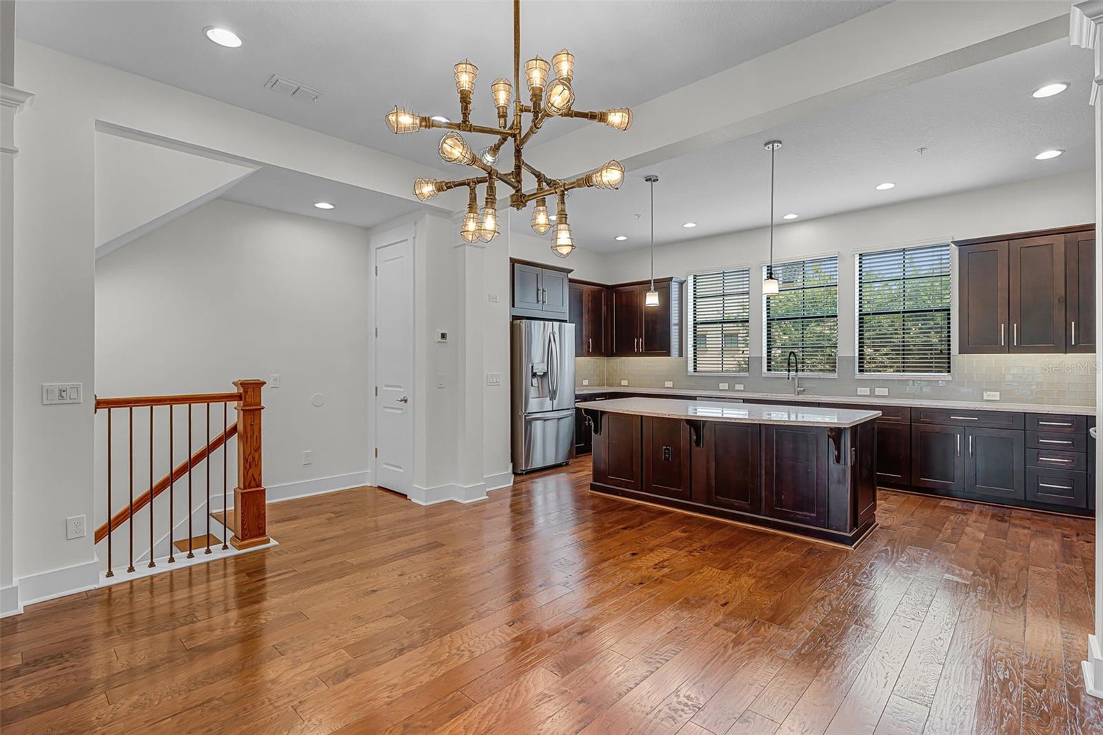 4562 LOWER PARK RD, ORLANDO, FL, 32814